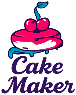 Cake Maker